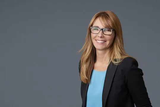 178体育 App 界面