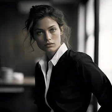 178体育 App 功能