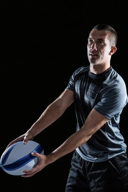 App Screenshot 4 - 个人中心